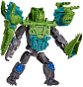 Figúrky Transformers dvojbalenie figúrok Optimus Primal a Skullcruncher - Figurky