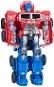 Transformers Smash Changers Optimus Prime - Figur