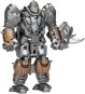 Transformers Movie 7 Smash Changers Rhinox - Figure
