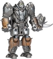 Figure Transformers Movie 7 Smash Changers Rhinox - Figurka
