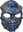 Optimus Primal