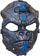 Transformers Maske und Figur 2in1 - Optimus Primal - Figur