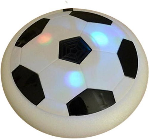 Zaparkorun Hover Ball Air Disk Hover Ball - Children's Ball - Main image