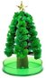Magický strom Vianočný stromček CSP-2086 - Dekorácia do detskej izby