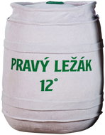 The Bears Plush Beer SUD 60 cm - Soft Toy