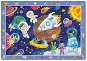 Image Search Puzzle Deep Space 80 pieces - Jigsaw