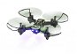 Carson X4 Toxic Spider 2.0 - Drone