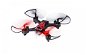 Drone Carson X4 Ladybug 2.0 - Dron