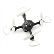 Dron MaKant Syma X23W čierny - Dron