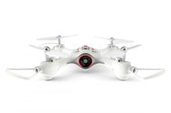 Drone MaKant Syma X23W white - Dron