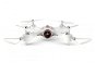 Drone MaKant Syma X23W white - Dron
