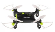 MaKant Syma X20P - Drone