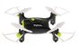 MaKant Syma X20P - Drone