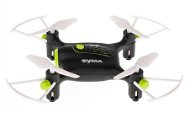 Drone MaKant Syma X20P - Dron