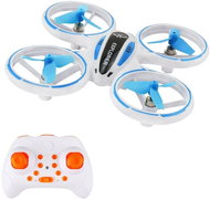 Rayline RC V-max Voyager blue - Drone