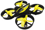 S-Idee CX-39 nano Gyro - Drone