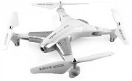 Drone MaKant Syma Z3 + HD camera with FPV transmission - Dron