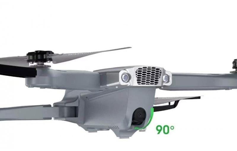 Dron x30 deals