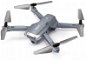 Dron MaKant Syma X30 GPS WiFi 4K - Dron