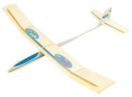 Aero-naut Kolobri kit for beginners 920 mm - Model Airplane