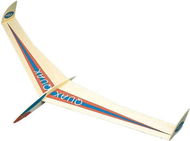 Aero-naut Quax kit 530 mm - Model Airplane