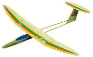 Aero-naut Boy2 kit for beginners 600 mm - Model Airplane