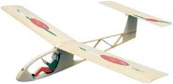 Aero-naut Pino kit for beginners - Model Airplane