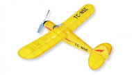 Siva Piper Super Cup Eraser - Wooden Model
