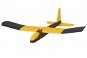 Flyteam Fenix 100 veselé farby veľké hádzadlo z EPP - Model lietadla