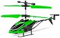 RC Helicopter NINCOAIR Whip 2 - RC Helicopter