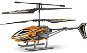 NINCOAIR Flog 2 - RC Helicopter