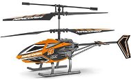 NINCOAIR Flog 2 - RC vrtulník