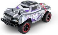 NINCORACERS Bulldog+ 1:18 2,4 GHz RTR - Távirányítós autó