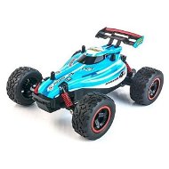 NINCORACERS Stream+ 1 : 18 2,4 GHz RTR - RC auto