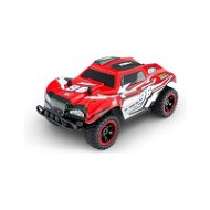 NINCORACERS ION+ 1:18 2.4GHz RTR - Remote Control Car