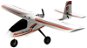 Hobbyzone AeroScout 1.1m SAFE RTF, Spektrum DXS, Spektrum DXS - Távirányítós repülő