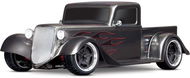 Traxxas Factory Five 35 Hot Rod Truck 1:9 RTR - ezüst - Távirányítós autó