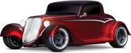 Traxxas Factory Five 35 Hot Rod Coupe 1:9 RTR Worm - Remote Control Car