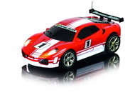 Carson Nano Racer Power Drift - Remote Control Car