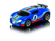Carson Nano Racer Dr. Speed - Remote Control Car