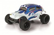 Carson VW Beetle Buggy 2WD LED RTR - RC auto