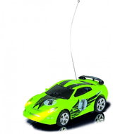 Carson Nano Racer Toxic - Remote Control Car