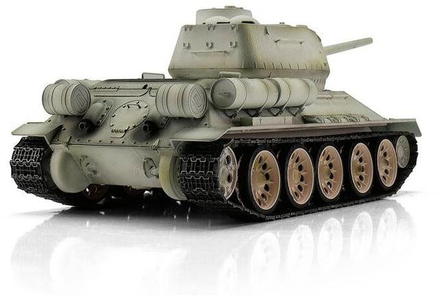 Torro sales tank models