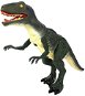 Robot Kik Velociraptor RC Dinosaurus - Robot