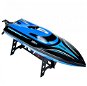 S-Idee Highspeed H100 Reversion RTR - RC Ship