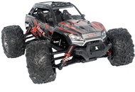 S-Idee Spirit Truck X 4WD RTR - Remote Control Car