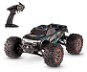 S-Idee MonsterTruck 2 engines - Remote Control Car