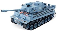 S-Idee German Tiger BB RTR - RC Tank