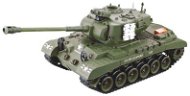S-Idee Snow Leopard BB RTR - RC tank na ovládanie