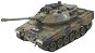 S-Idee German Leopard 2 BB RTR - RC Tank